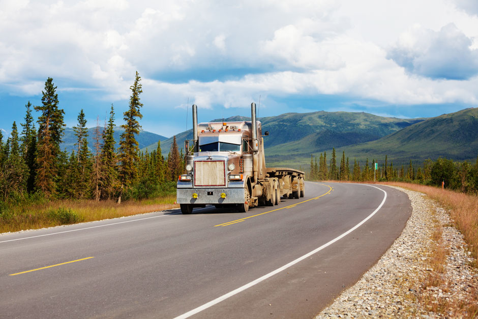 Understanding the CSA Score in DOT Compliance Reviews